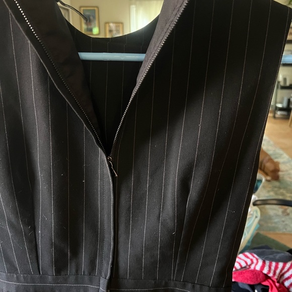 Adorable Bcbg top xs - Picture 10 of 11